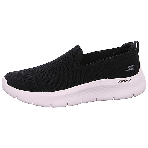 Skechers Go Walk Flex Trainingsschuh günstig online kaufen