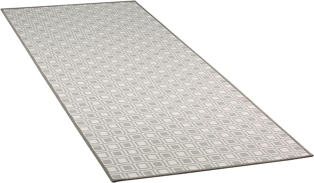 Floordirekt Teppich Bray, Teppichläufer erhältlich in günstig online kaufen