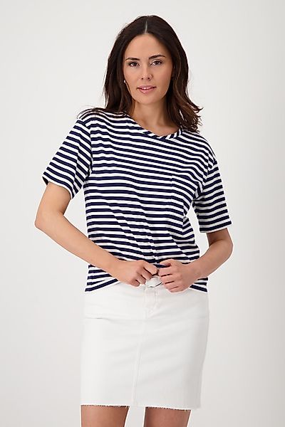 Monari T-Shirt günstig online kaufen