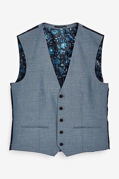 Next Anzugweste Weste (1-tlg) günstig online kaufen