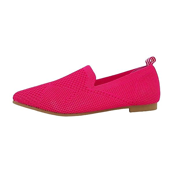 La Strada Slipper Slipper günstig online kaufen