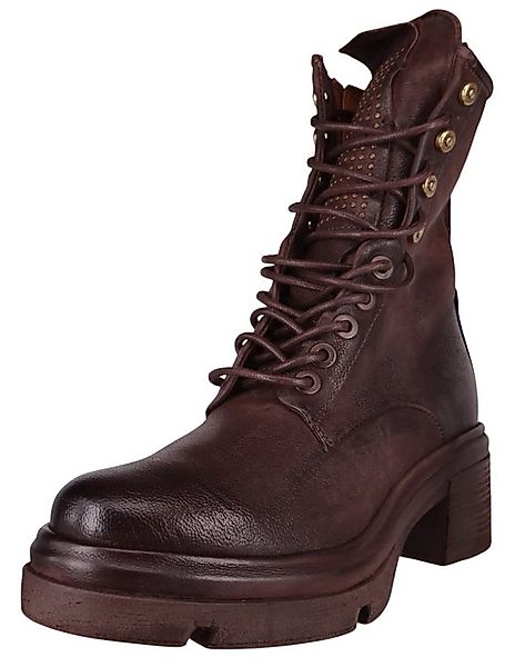 A.S.98 A89209-101 6144 Ebano Stiefelette günstig online kaufen