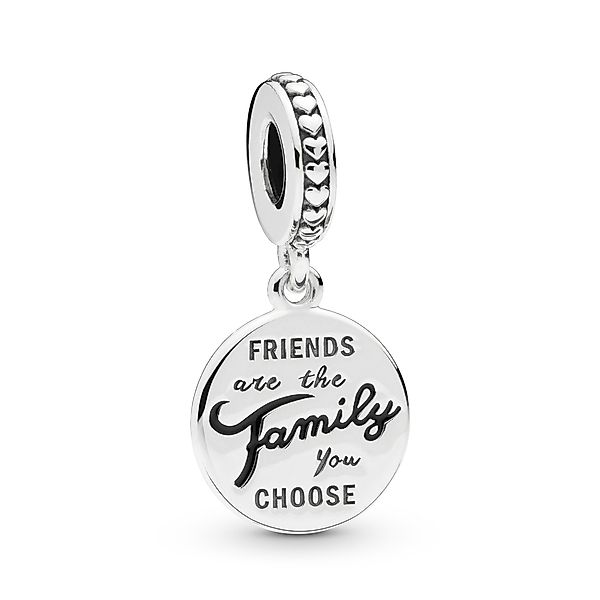 Pandora Bead Pandora Charm Damen 798124EN16 günstig online kaufen