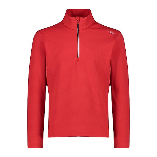 CMP Fleecepullover CMP Herren Pullover Man günstig online kaufen