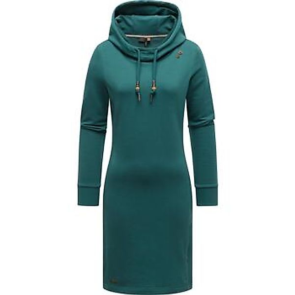 Ragwear  Kleider Jerseykleid Sabreen günstig online kaufen