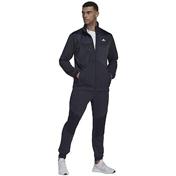 adidas  Jogginganzüge HI5396 günstig online kaufen