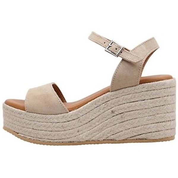 Sandra Fontan  Espadrilles LEONELLA günstig online kaufen