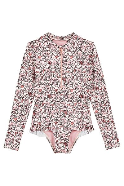 WE Fashion Badeanzug günstig online kaufen