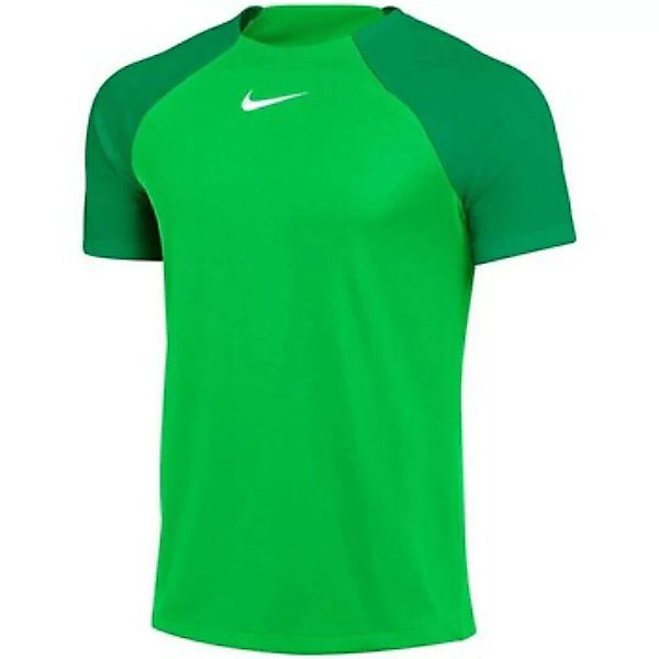Nike  T-Shirt Drifit Adacemy Pro günstig online kaufen