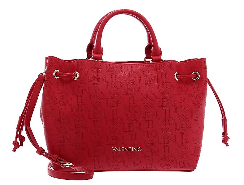 VALENTINO BAGS Handtasche Wave (Set, 2-tlg) günstig online kaufen