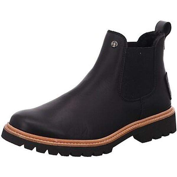 Panama Jack  Stiefel Stiefeletten P18 Gemma Igloo B3 günstig online kaufen