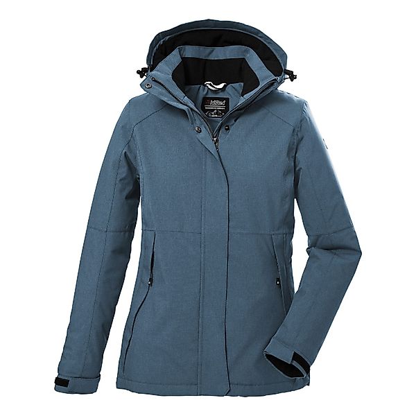 Killtec Softshelljacke Outdoorjacke KOW 37 günstig online kaufen