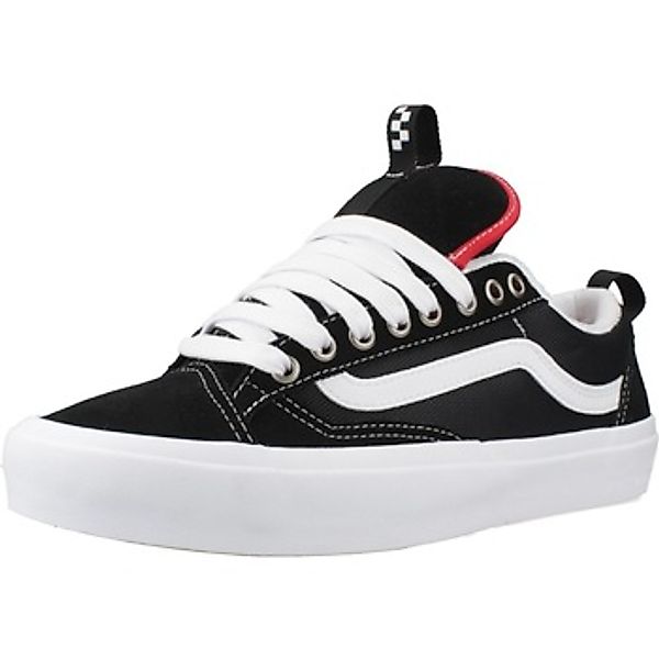 Vans  Sneaker SKATE OLD günstig online kaufen