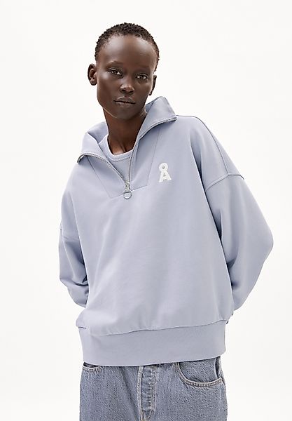 Armedangels Sweatshirt TARMENAA ICONIC Å Sweatshirt günstig online kaufen