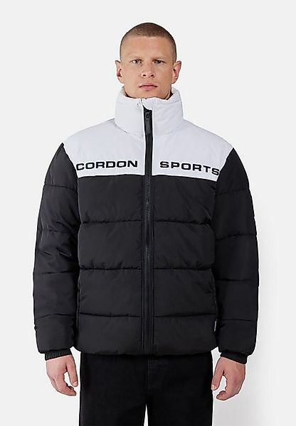 Cordon Sport Outdoorjacke günstig online kaufen