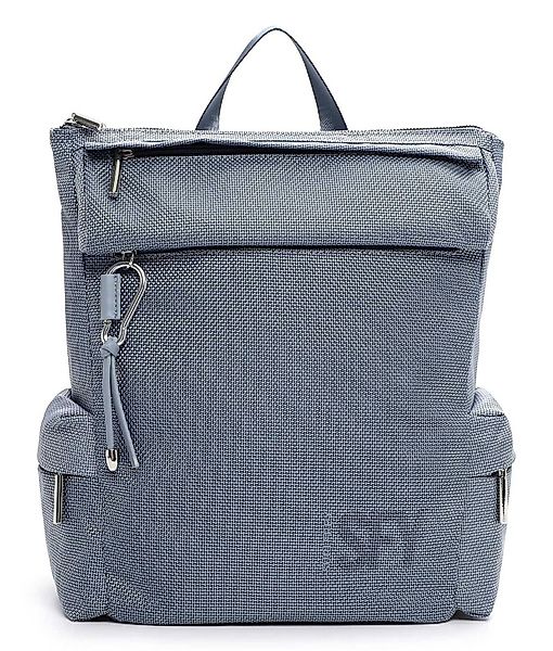 SURI FREY Rucksack City Backpack günstig online kaufen