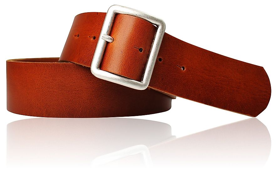 FRONHOFER Hüftgürtel 17182 (1-St) robuster breiter günstig online kaufen