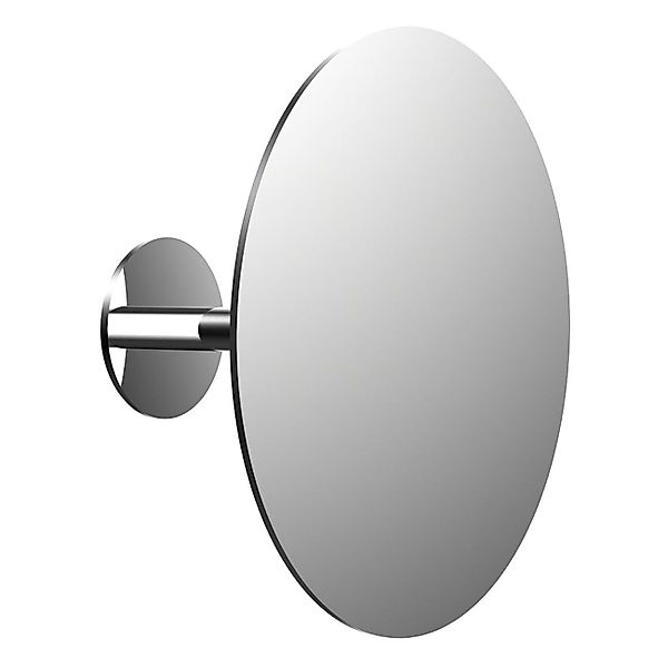 Frasco Kosmetikspiegel Klebespiegel, Ø 200 mm, günstig online kaufen
