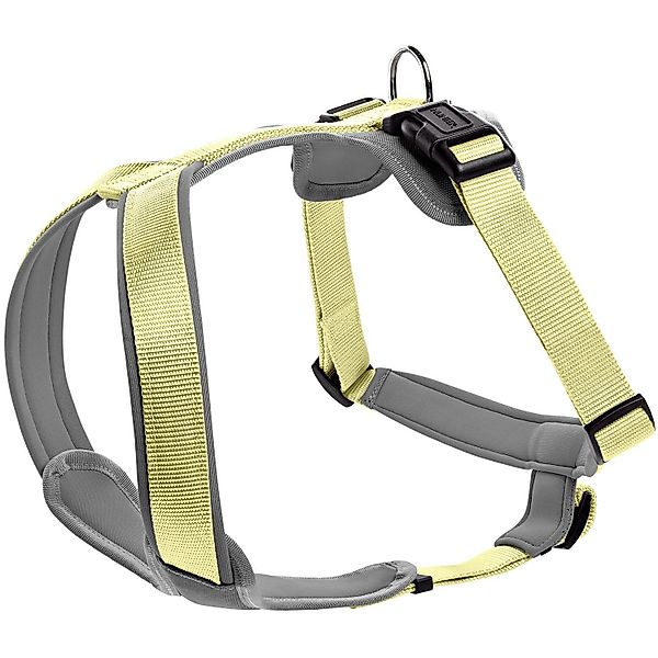 Hunter Hunde-Geschirr Geschirr Neopren günstig online kaufen