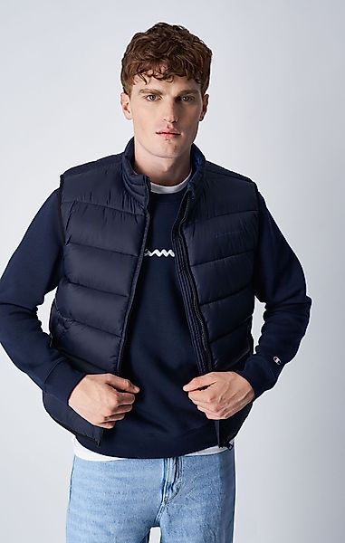 Champion Steppweste Legacy - Funktionswattierung, mit günstig online kaufen