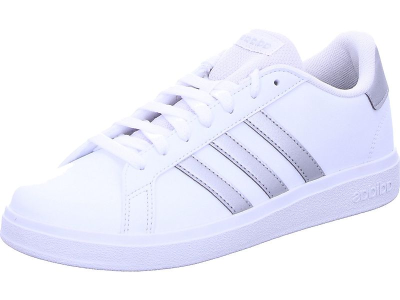 adidas Originals Freizeit Schnürer für Damen günstig online kaufen
