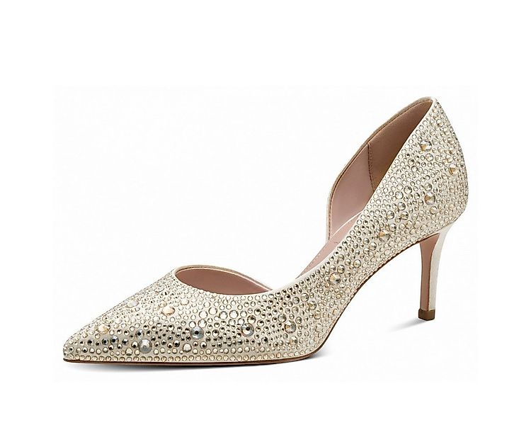 Tamaris Pumps günstig online kaufen