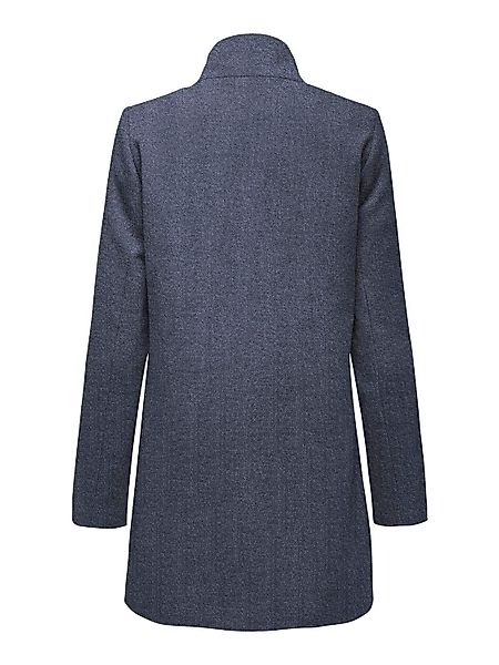 ONLY Kurzmantel ONLSEDONA LIFE SOPHIA DB günstig online kaufen