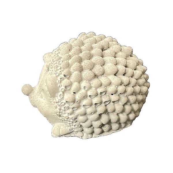 ZGM Betonfigur Igel FLORI günstig online kaufen