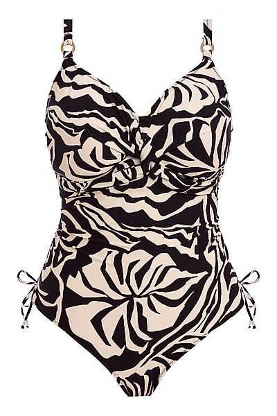 Fantasie Badeanzug Aruba Nights Badeanzug mit günstig online kaufen