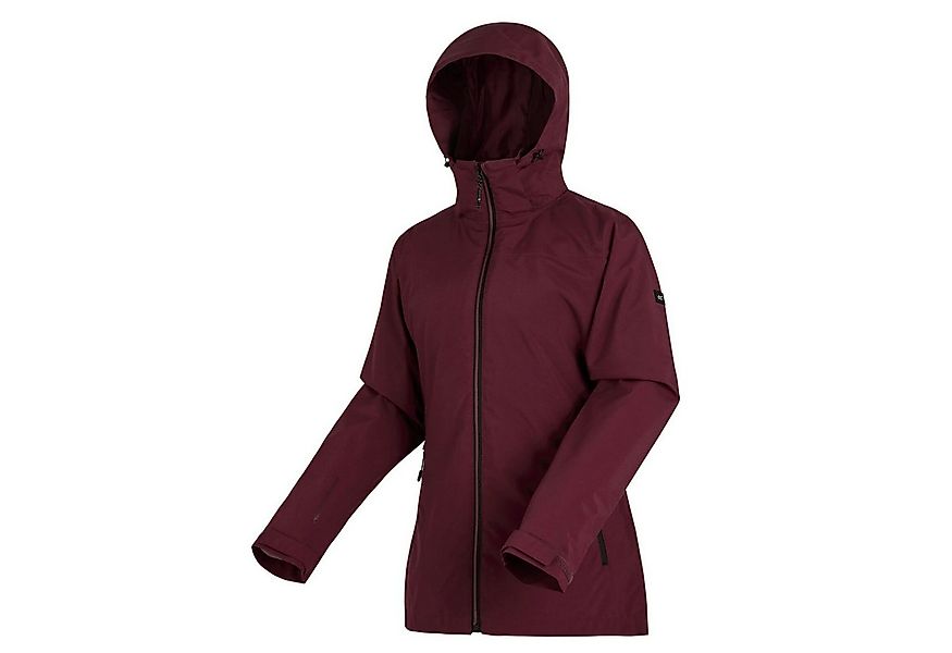 Regatta Funktionsjacke 3 in 1 Doppeljacke Coriver günstig online kaufen