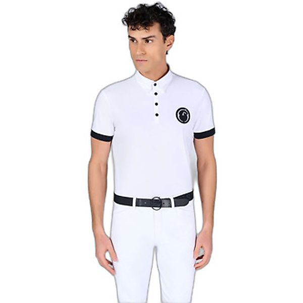 Vestrum  Poloshirt Polo équitation  Pittsburgh günstig online kaufen