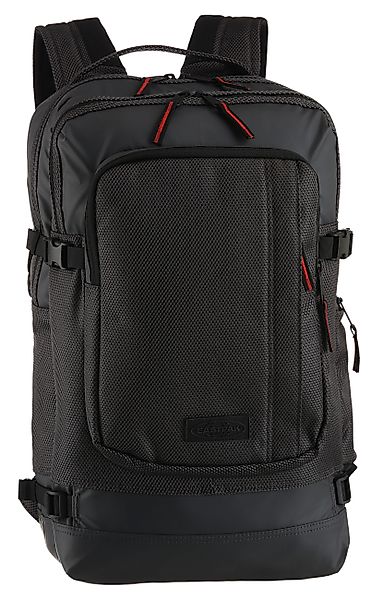 Eastpak Freizeitrucksack Tecum L, mit viel günstig online kaufen
