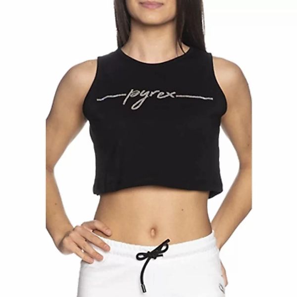 Pyrex  Tank Top 42043 günstig online kaufen