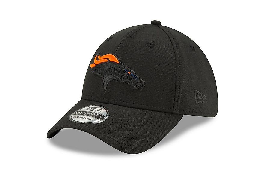 New Era Flex Cap 39Thirty StretchFit NFL ELEMENTS 2.0 günstig online kaufen