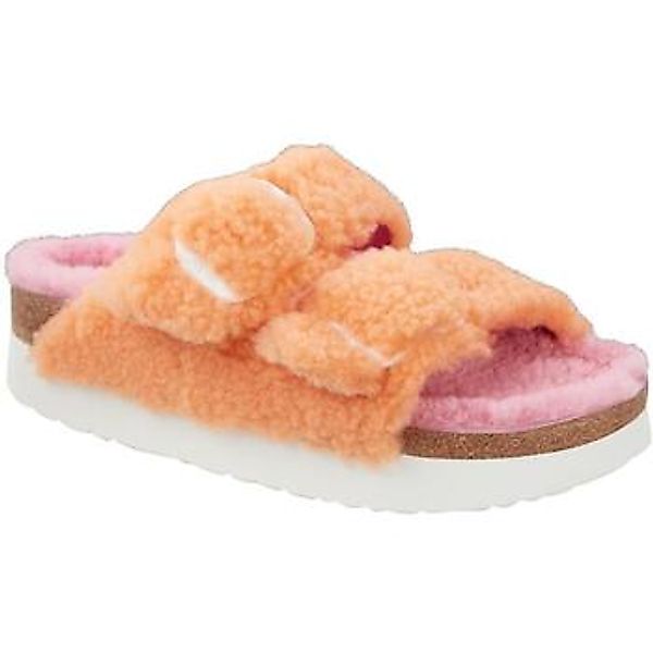 Papillio  Sandalen BK-ARIZted-pap günstig online kaufen