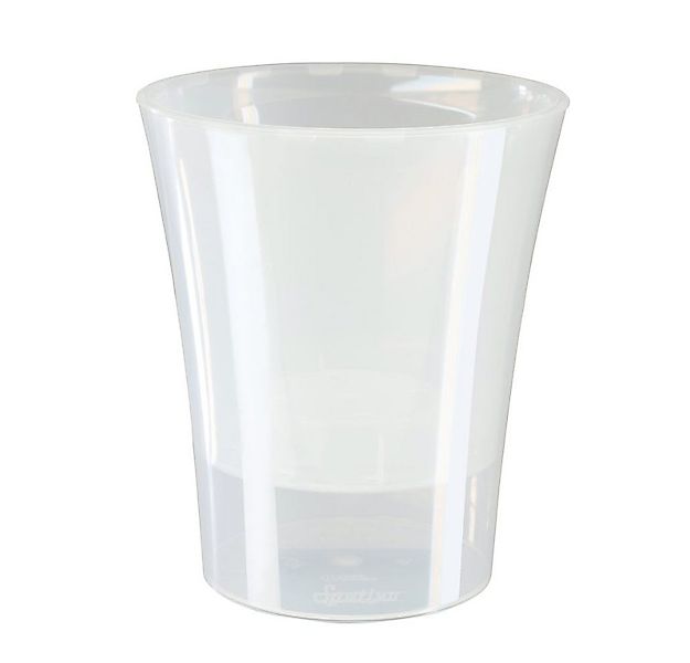 Happy plants Blumentopf Arte-Dea Selbstbewässerungstöpfe - Blumentopf für O günstig online kaufen