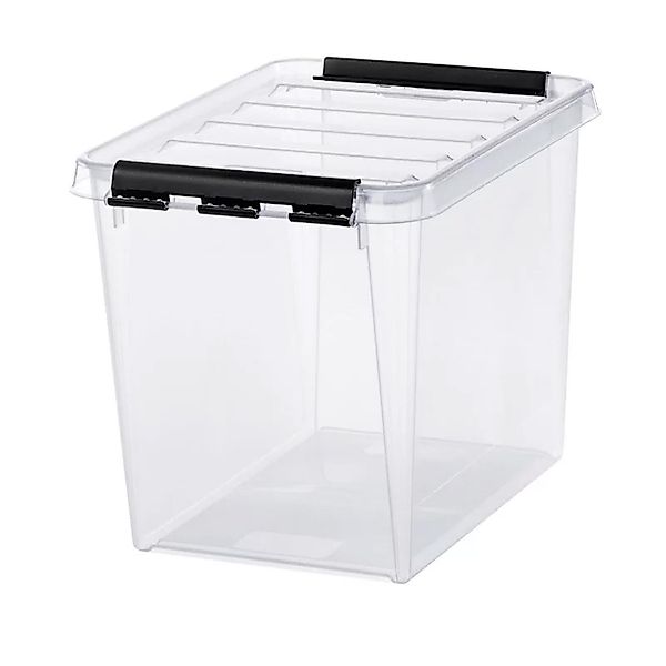 Orthex Aufbewahrungsbox Hobby Box 11 m. günstig online kaufen