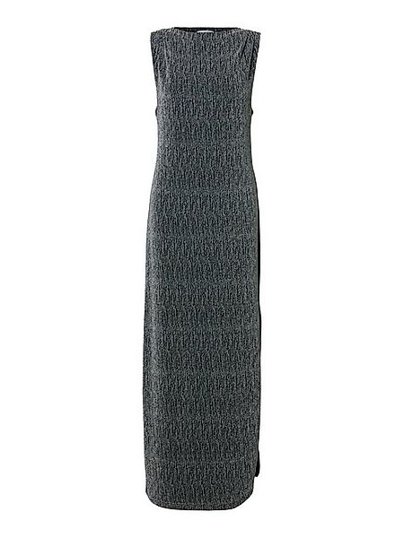 SELECTED FEMME Maxikleid SLFAnita (1-tlg) Plain/ohne Details günstig online kaufen