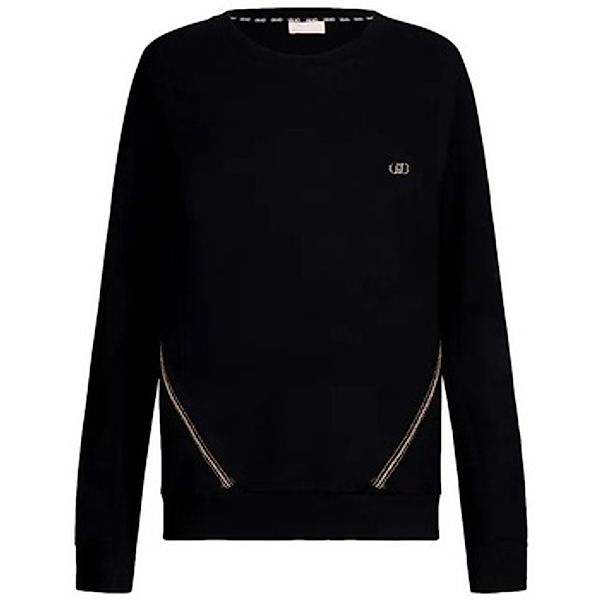 Liu Jo  Sweatshirt TA5039-JS182 günstig online kaufen