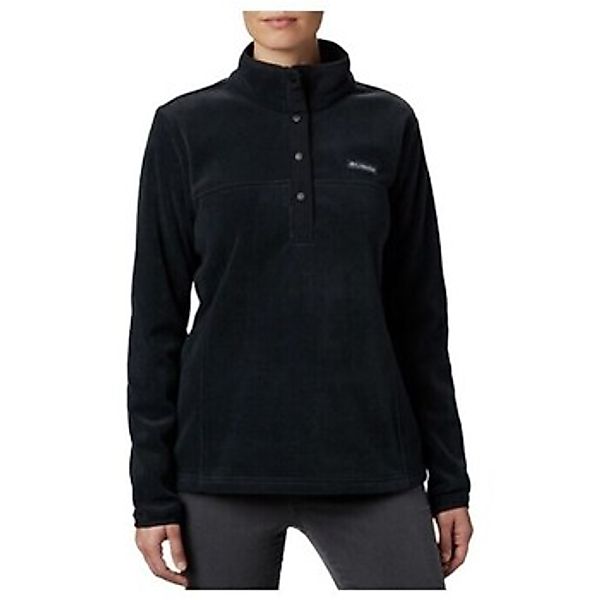 Columbia  Sweatshirt Benton Springs 12 Snap Pullover günstig online kaufen