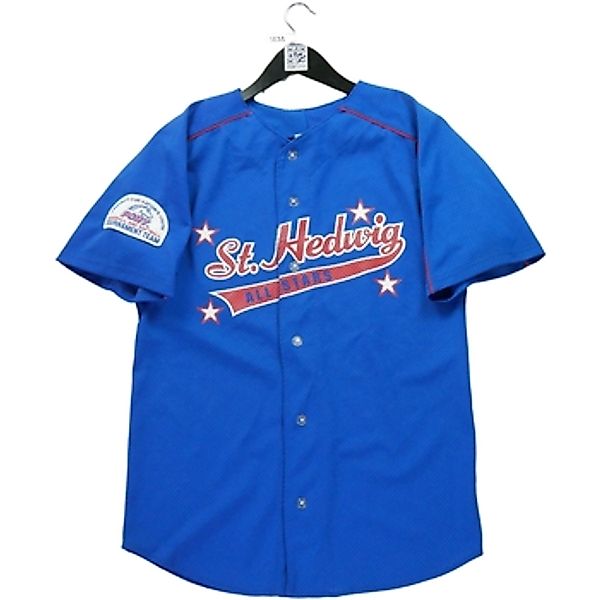 MLB  T-Shirt 237624 günstig online kaufen