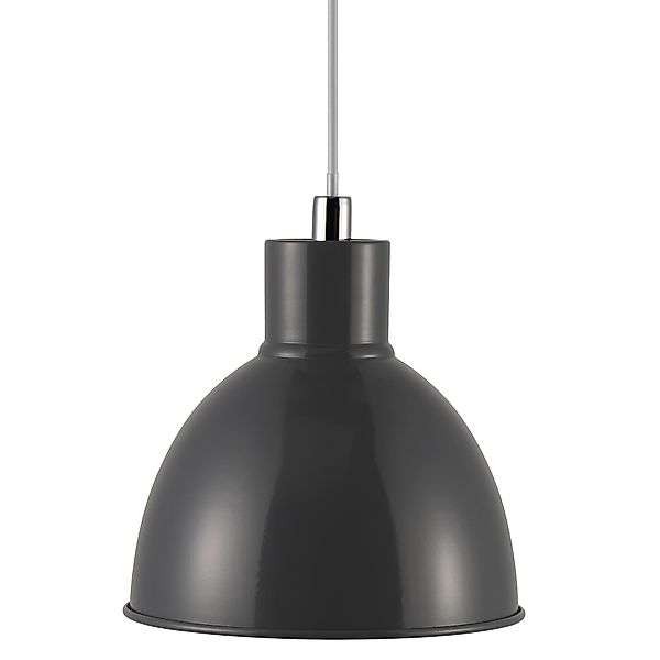 Nordlux Pendelleuchte Pop Pendellampe Hängeleuchte E27 günstig online kaufen