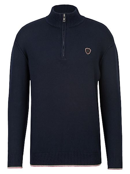 19V69 ITALIA Strickpullover LUCA günstig online kaufen