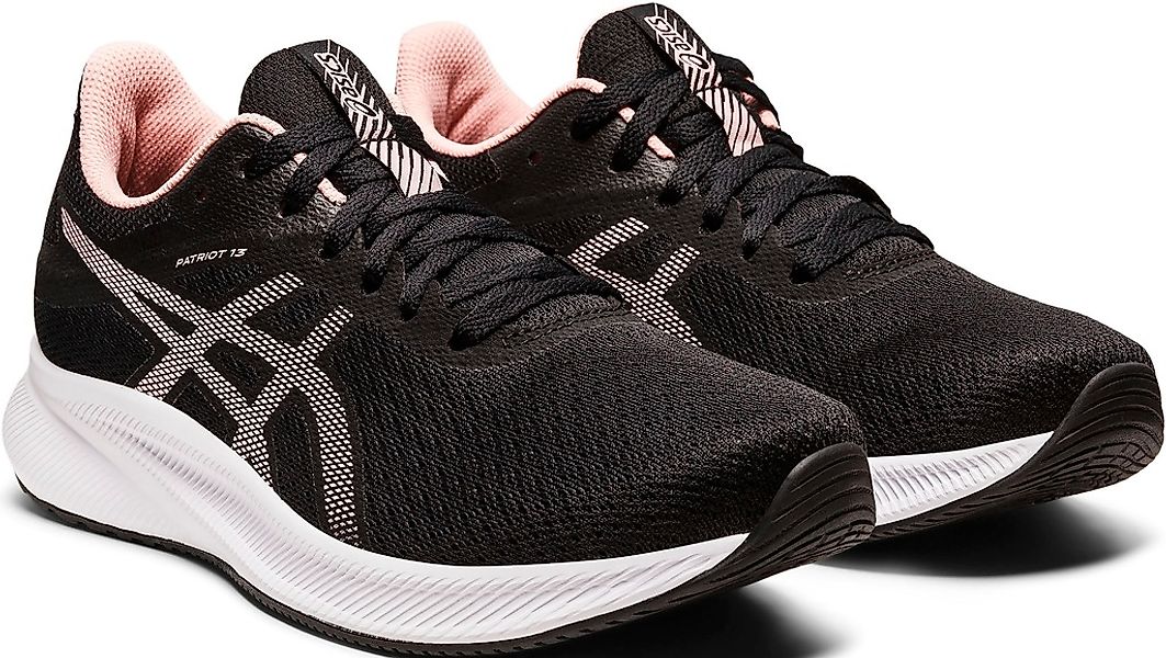 Asics PATRIOT 13 Laufschuh günstig online kaufen
