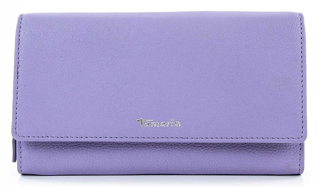 Tamaris Geldbörse Amanda, aus echtem Leder günstig online kaufen
