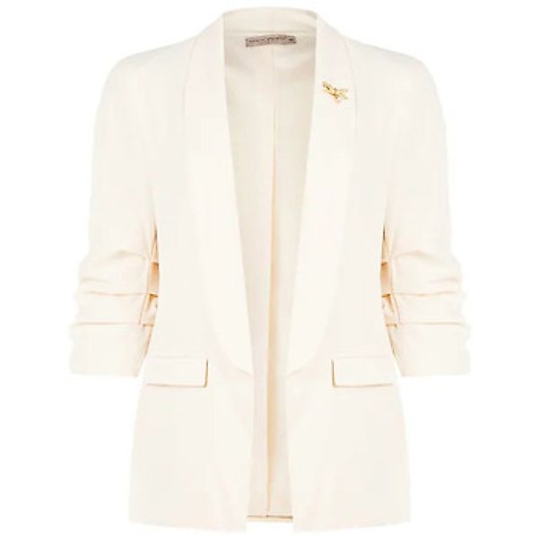 Rinascimento  Damen-Jacke CFC0124219003 günstig online kaufen