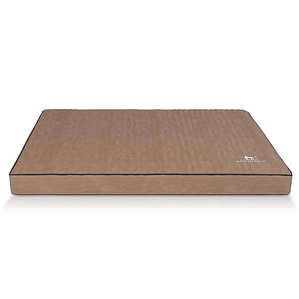 Knuffelwuff Hundematte Palomino, Orthopädisch günstig online kaufen