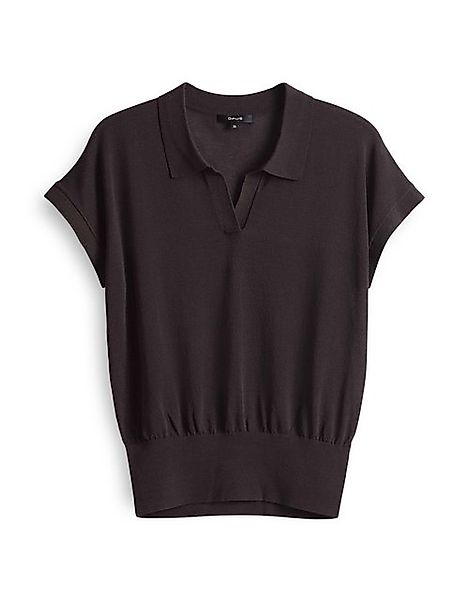 OPUS Poloshirt günstig online kaufen