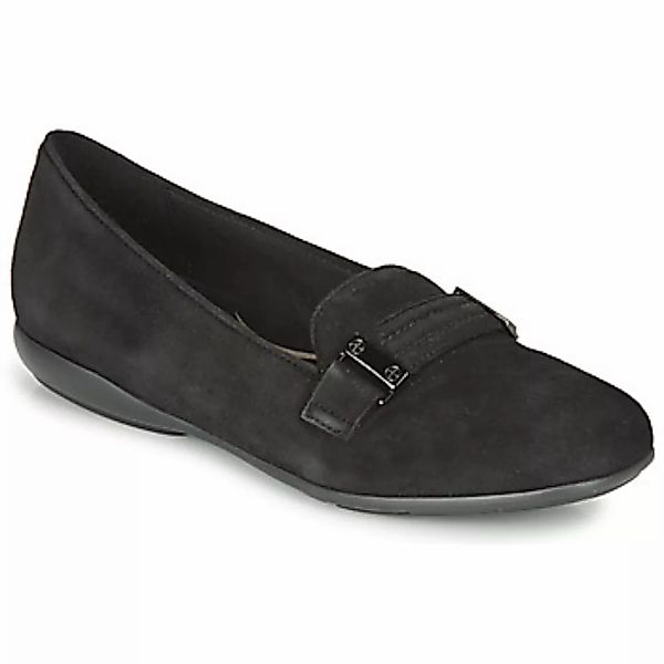 Geox  Ballerinas ANNYTAH günstig online kaufen