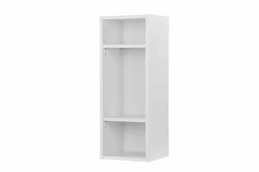 Places of Style Regal »Moid«, modernes Wandregal, Breite 26 cm, Höhe 69,5 c günstig online kaufen